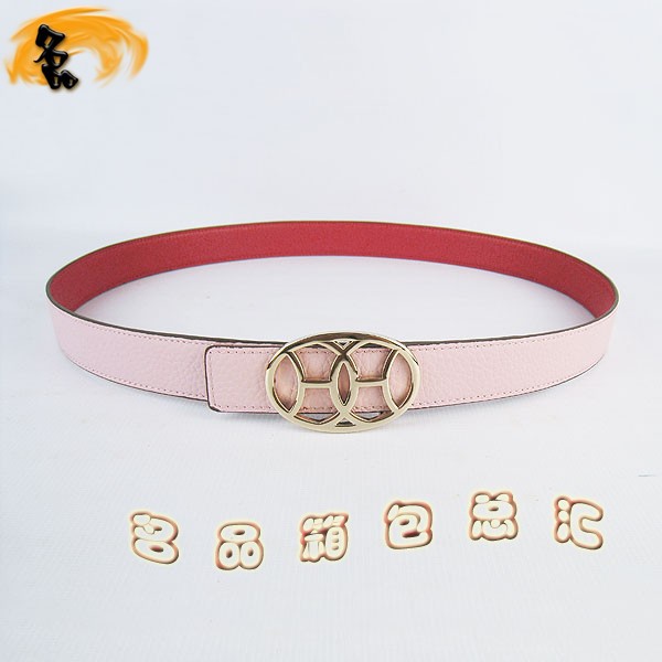 482 ���¿� ���R��Ů��Ƥ�� HermesƤ�� Hermes���� ��֦�y�t��ۼt ���3cm