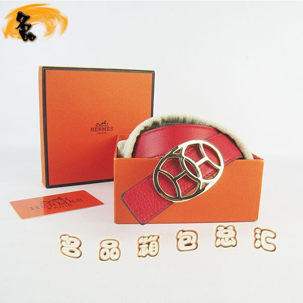 482 ���¿� ���R��Ů��Ƥ�� HermesƤ�� Hermes���� ��֦�y�t��ۼt ���3cm