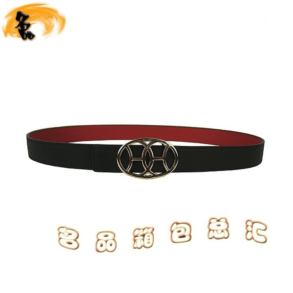 482 ���¿� ���R��Ů��Ƥ�� HermesƤ�� Hermes���� ��֦�y�t��� ���3cm