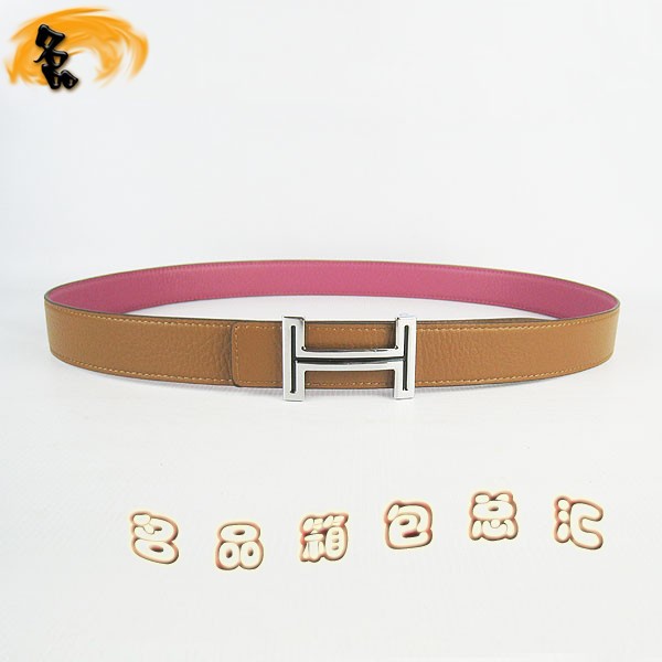 451 ���¿���R��Ƥ�� HermesƤ�� Hermes���� ��֦�y�\�����Ҽt �y��ȿ�3cm