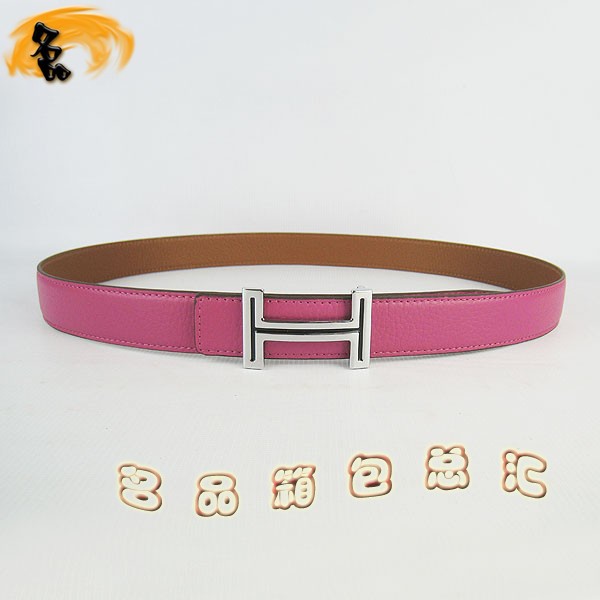 451 ���¿���R��Ƥ�� HermesƤ�� Hermes���� ��֦�y�\�����Ҽt �y��ȿ�3cm