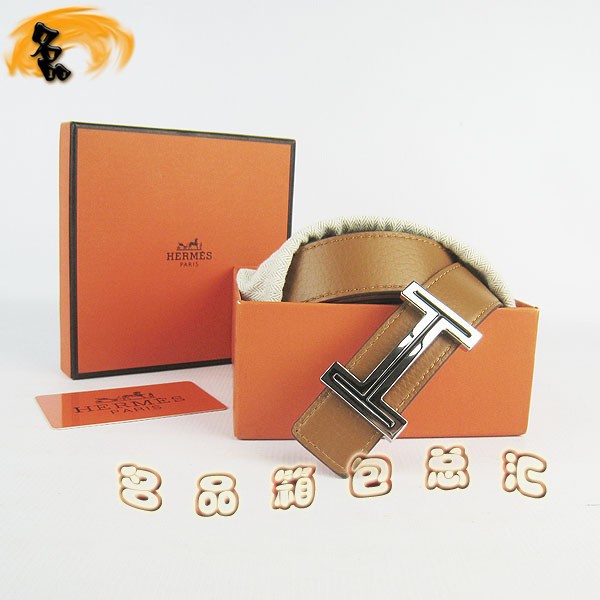 451 ���¿���R��Ƥ�� HermesƤ�� Hermes���� ��֦�y�\�����Ҽt �y��ȿ�3cm