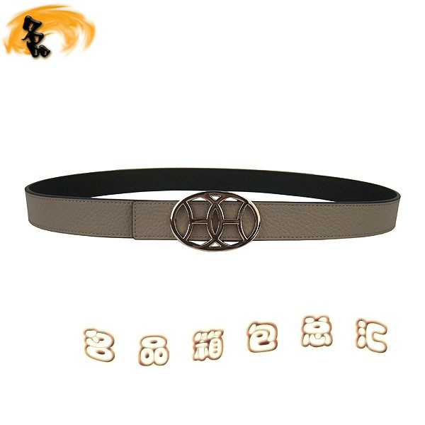 482 ���¿� ���R���п�Ƥ�� HermesƤ�� Hermes���� ��֦�y����� ���3cm