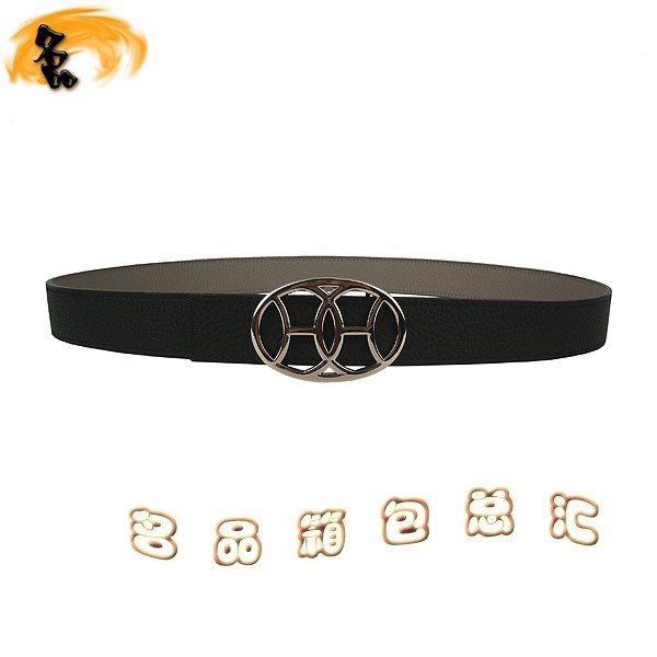 482 ���¿� ���R���п�Ƥ�� HermesƤ�� Hermes���� ��֦�y����� ���3cm