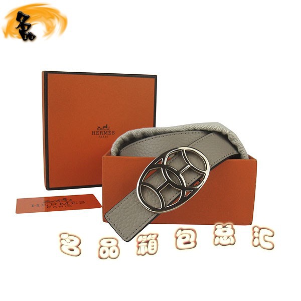 482 ���¿� ���R���п�Ƥ�� HermesƤ�� Hermes���� ��֦�y����� ���3cm
