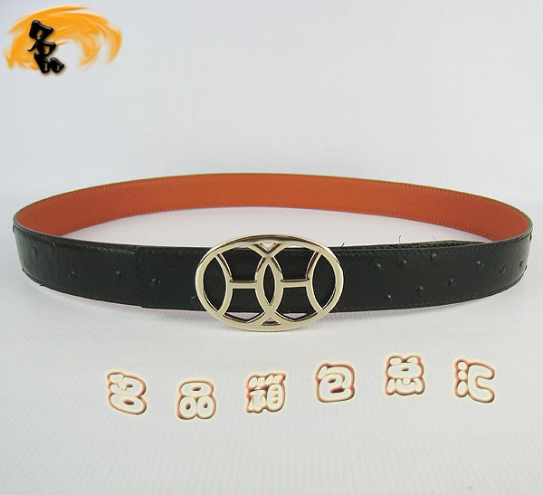 482 ���¿� ���R���п�Ƥ�� HermesƤ�� Hermes���� �r�B�y����� ���3cm