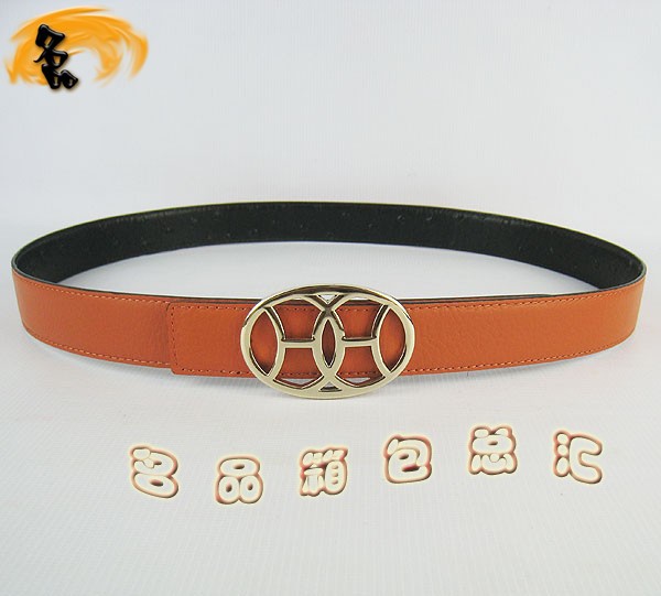 482 ���¿� ���R���п�Ƥ�� HermesƤ�� Hermes���� �r�B�y����� ���3cm