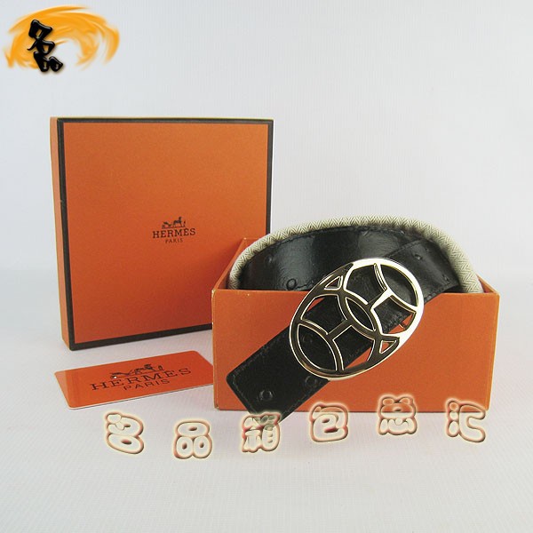 482 ���¿� ���R���п�Ƥ�� HermesƤ�� Hermes���� �r�B�y����� ���3cm