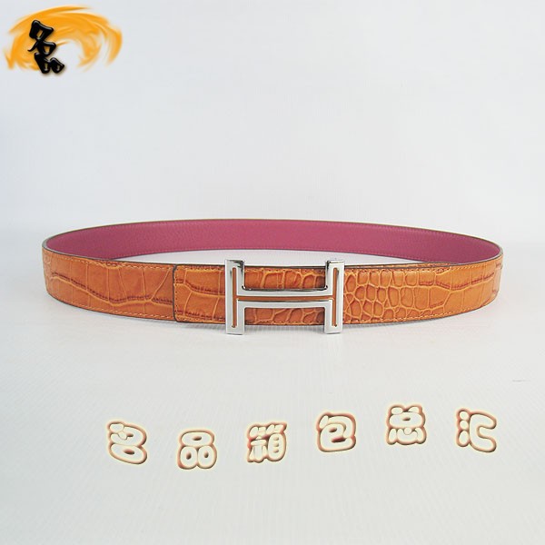 451 ���¿���R��Ƥ�� HermesƤ�� Hermes���� �{�~�y�����Ҽt �y��ȿ�3cm