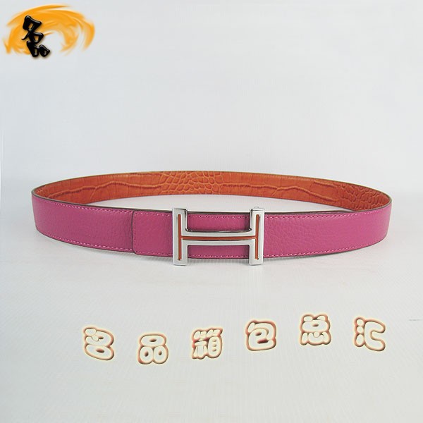 451 ���¿���R��Ƥ�� HermesƤ�� Hermes���� �{�~�y�����Ҽt �y��ȿ�3cm