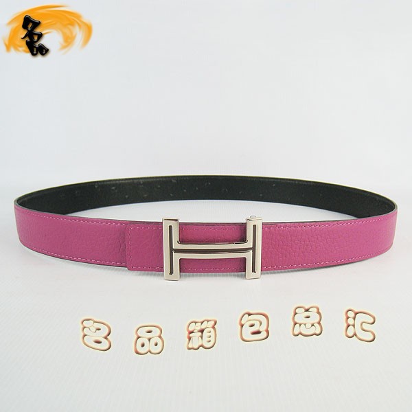 451 ���¿���R��Ƥ�� HermesƤ�� Hermes���� �r�B�y�����Ҽt ����ȿ�3cm