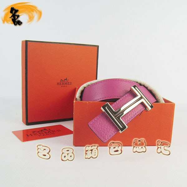 451 ���¿���R��Ƥ�� HermesƤ�� Hermes���� �r�B�y�����Ҽt ����ȿ�3cm