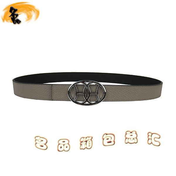 482 ���¿� ���R���п�Ƥ�� HermesƤ�� Hermes���� ��֦�y����� �y��3cm