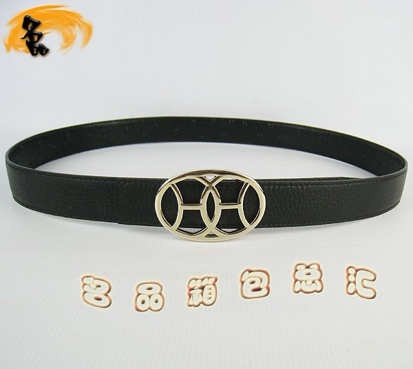 482 ���¿� ���R���п�Ƥ�� HermesƤ�� Hermes���� �r�B�y��ɫ ���3cm