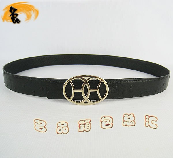 482 ���¿� ���R���п�Ƥ�� HermesƤ�� Hermes���� �r�B�y��ɫ ���3cm