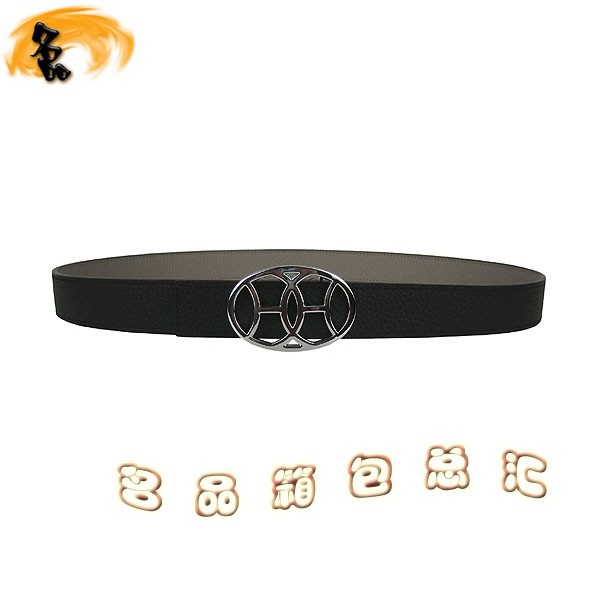 482 ���¿� ���R���п�Ƥ�� HermesƤ�� Hermes���� ��֦�y����� �y��3cm