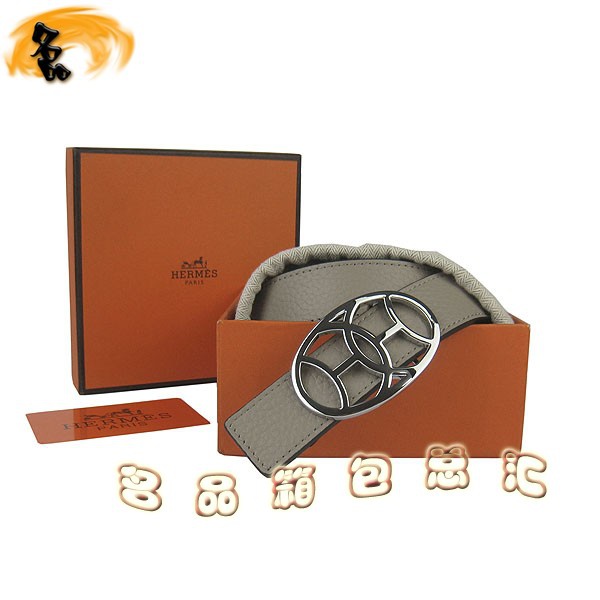482 ���¿� ���R���п�Ƥ�� HermesƤ�� Hermes���� ��֦�y����� �y��3cm