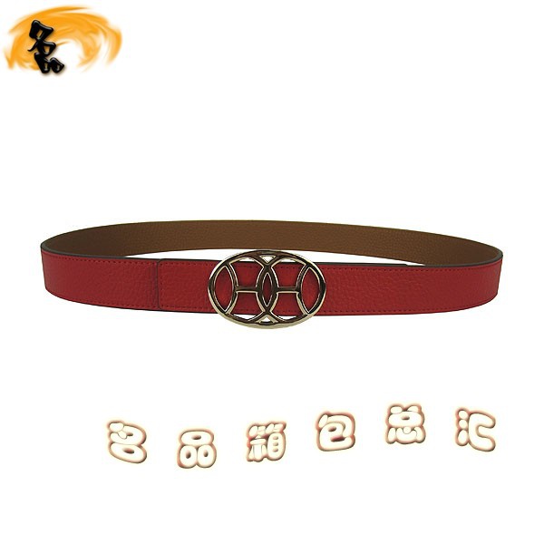 482 ���¿� ���R��Ů��Ƥ�� HermesƤ�� Hermes���� ��֦�y�t��\�� ���3cm