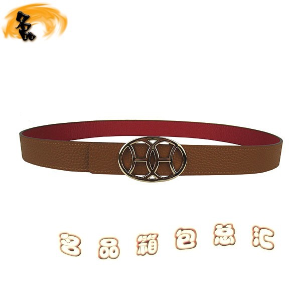 482 ���¿� ���R��Ů��Ƥ�� HermesƤ�� Hermes���� ��֦�y�t��\�� ���3cm