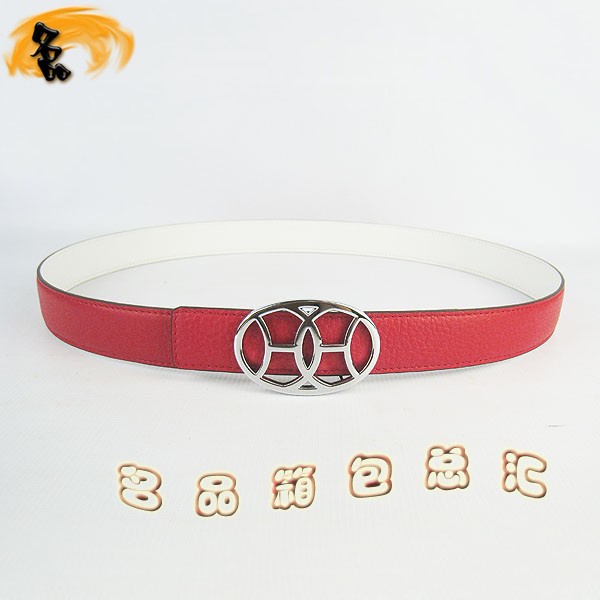 482 ���¿� ��(��i)�R��Ů��Ƥ�� HermesƤ�� Hermes���� ��֦�y�t��� �y��3cm