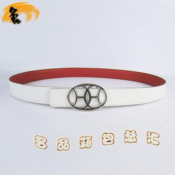 482 ���¿� ��(��i)�R��Ů��Ƥ�� HermesƤ�� Hermes���� ��֦�y�t��� �y��3cm