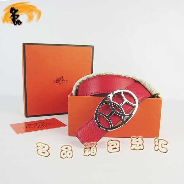 482 ���¿� ��(��i)�R��Ů��Ƥ�� HermesƤ�� Hermes���� ��֦�y�t��� �y��3cm