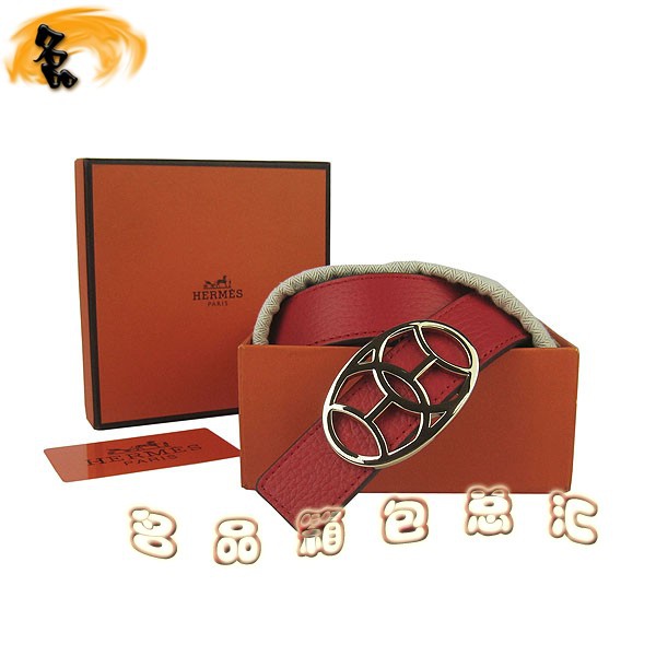 482 ���¿� ���R��Ů��Ƥ�� HermesƤ�� Hermes���� ��֦�y�t��\�� ���3cm