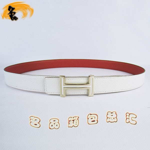 451 ���¿���R��Ƥ�� HermesƤ�� Hermes���� ��֦�y����� ����׿�3cm