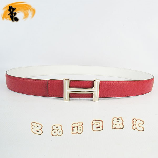 451 ���¿���R��Ƥ�� HermesƤ�� Hermes���� ��֦�y����� ����׿�3cm