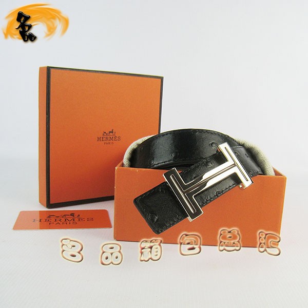 451 ���¿�?l��i)?��i)�R��Ƥ�� HermesƤ�� Hermes���� �r�B(ni��o)�y�������{(l��n) ����ȿ�3cm