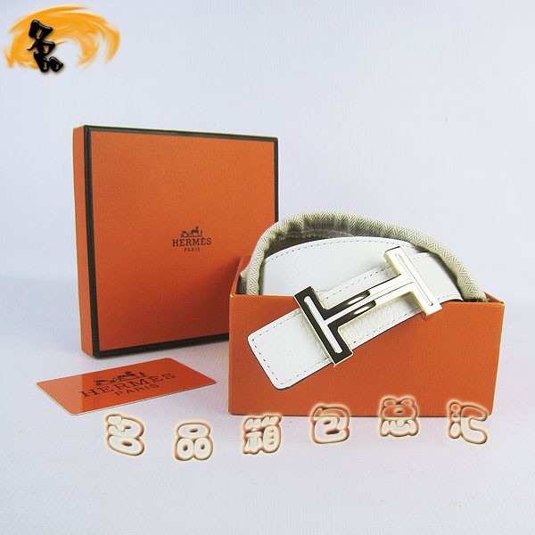 451 ���¿���R��Ƥ�� HermesƤ�� Hermes���� ��֦�y����� ����׿�3cm