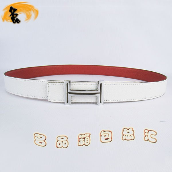 451 ���¿���R��Ƥ�� HermesƤ�� Hermes���� ��֦�y����t �y��ȿ�3cm