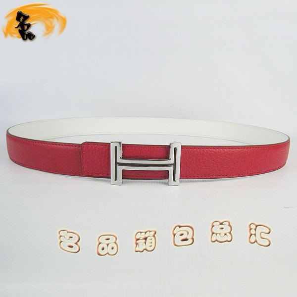 451 ���¿���R��Ƥ�� HermesƤ�� Hermes���� ��֦�y����t �y��ȿ�3cm