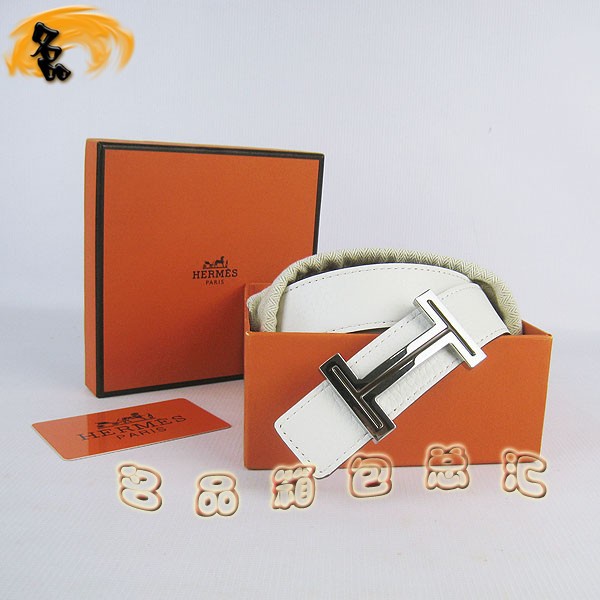 451 ���¿���R��Ƥ�� HermesƤ�� Hermes���� ��֦�y����t �y��ȿ�3cm