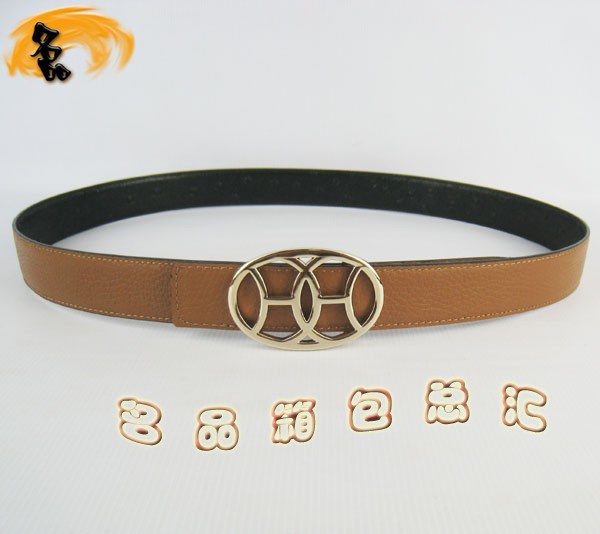 482 ���¿� ���R���п�Ƥ�� HermesƤ�� Hermes���� �r�B�y����\�� ���3cm