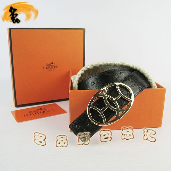 482 ���¿� ���R���п�Ƥ�� HermesƤ�� Hermes���� �r�B�y����\�� ���3cm