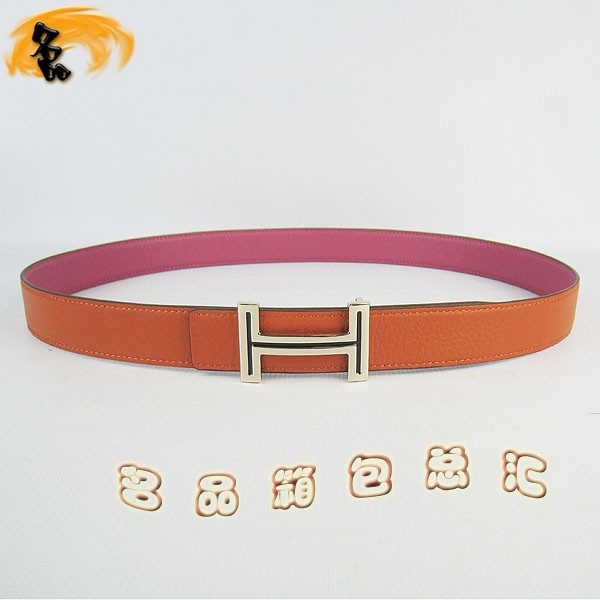 451 ���¿���R��Ƥ�� HermesƤ�� Hermes���� ��֦�y�����Ҽt ����ȿ�3cm