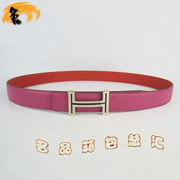 451 ���¿���R��Ƥ�� HermesƤ�� Hermes���� ��֦�y�����Ҽt ����ȿ�3cm