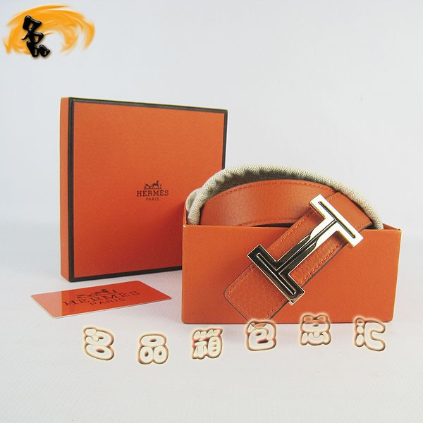 451 ���¿���R��Ƥ�� HermesƤ�� Hermes���� ��֦�y�����Ҽt ����ȿ�3cm