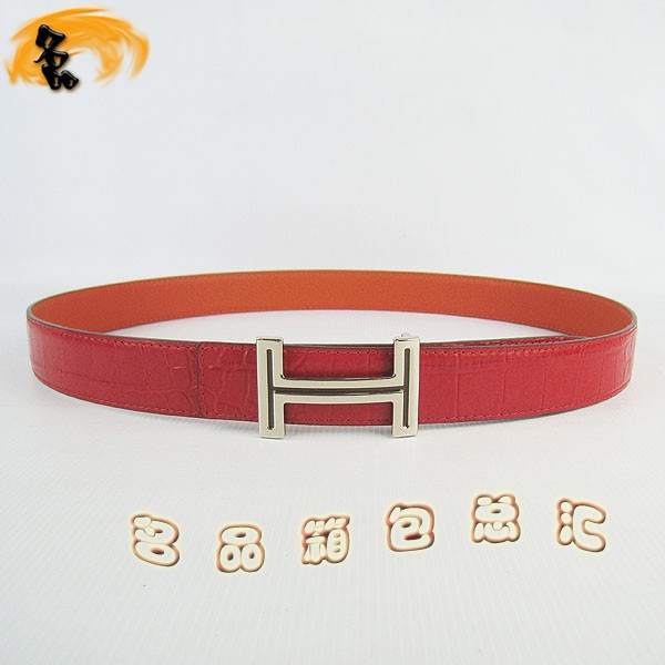 451 ���¿���R��Ƥ�� HermesƤ�� Hermes���� �{�~�y�t��� ����ȿ�3cm