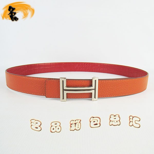 451 ���¿���R��Ƥ�� HermesƤ�� Hermes���� �{�~�y�t��� ����ȿ�3cm