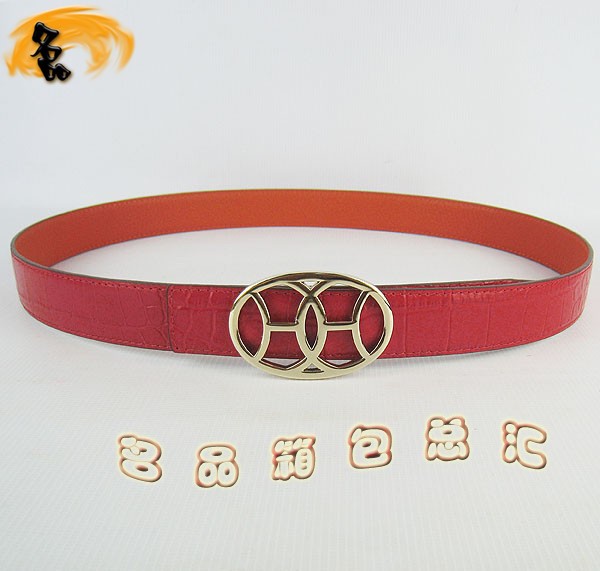 482 ���¿� ���R��Ů��Ƥ�� HermesƤ�� Hermes���� �{�~�y�t��� ���3cm