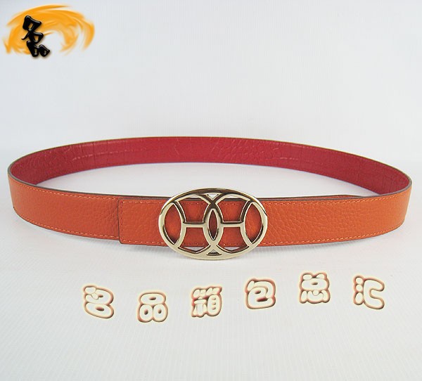 482 ���¿� ���R��Ů��Ƥ�� HermesƤ�� Hermes���� �{�~�y�t��� ���3cm