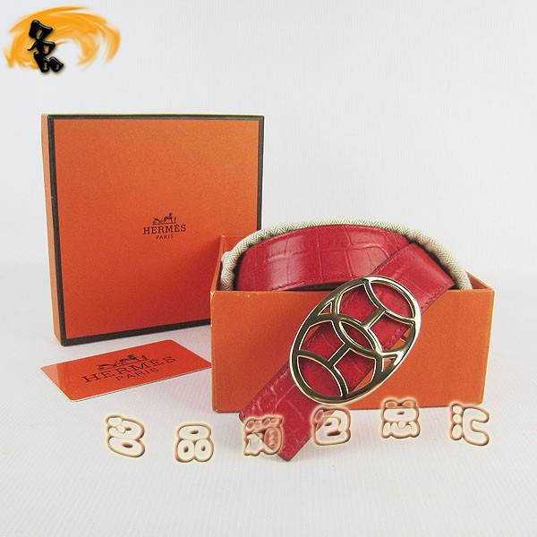 482 ���¿� ���R��Ů��Ƥ�� HermesƤ�� Hermes���� �{�~�y�t��� ���3cm