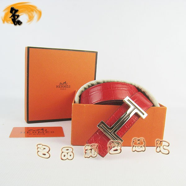 451 ���¿���R��Ƥ�� HermesƤ�� Hermes���� �{�~�y�t��� ����ȿ�3cm