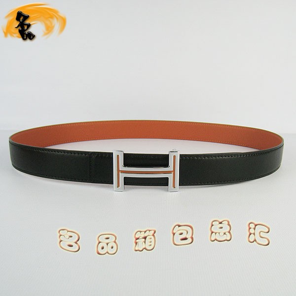 451 ���¿���R��Ƥ�� HermesƤ�� Hermes���� ��Ƥ����� �y��ȿ�3cm