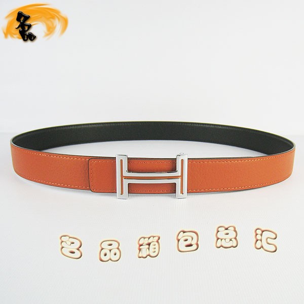 451 ���¿���R��Ƥ�� HermesƤ�� Hermes���� ��Ƥ����� �y��ȿ�3cm