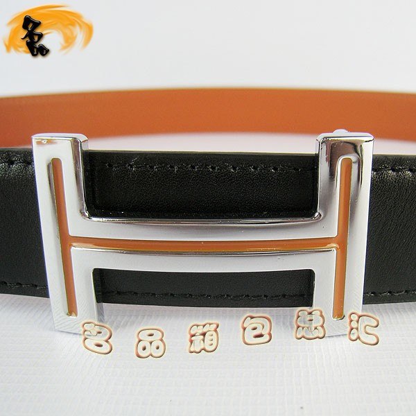 451 ���¿���R��Ƥ�� HermesƤ�� Hermes���� ��Ƥ����� �y��ȿ�3cm