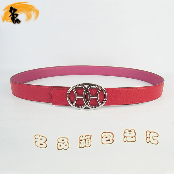 482 ���¿� ���R��Ů��Ƥ�� HermesƤ�� Hermes���� ��֦�y�t���Ҽt �y��3cm