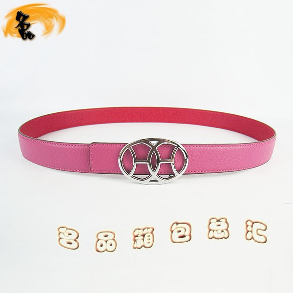 482 ���¿� ���R��Ů��Ƥ�� HermesƤ�� Hermes���� ��֦�y�t���Ҽt �y��3cm